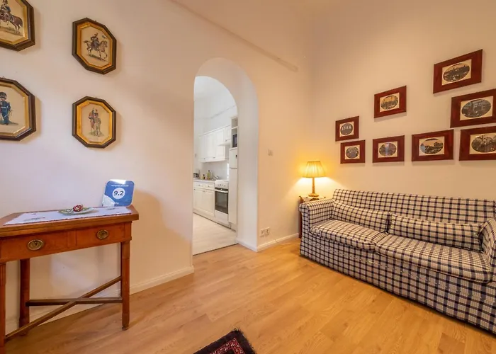 Hungarian Souvenir