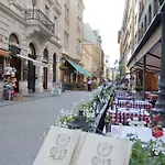 Hungarian Souvenir Budapest