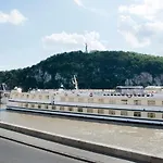 Hungarian Souvenir *